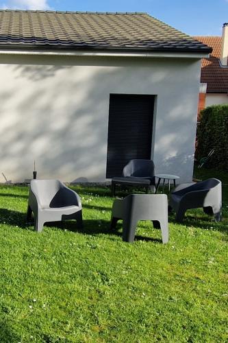380exterieur_barbotine_1