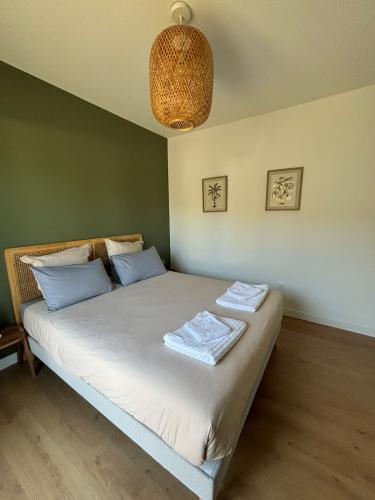 chambre_des_bayles_1