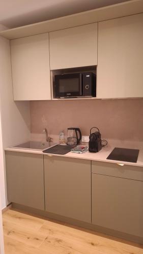 studio-lecrin-cuisine-800-1400-2