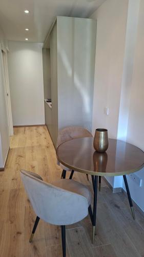 studio-lecrin-tablesalon-800-1400
