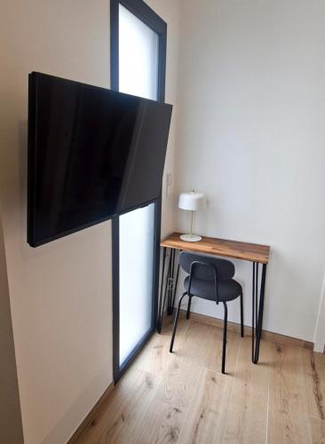 studio-linstant-bureau-800-1000