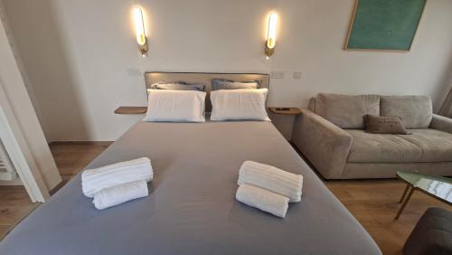 studio-linstant-chambre-1200-600