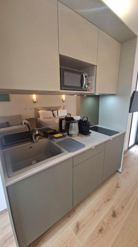 studio-linstant-cuisine-800-1400