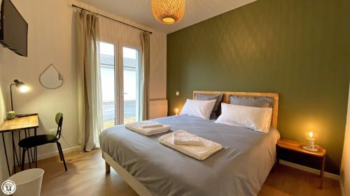suite_des_bayles
